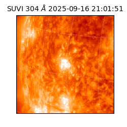 suvi - 2025-09-16T21:01:51.215000