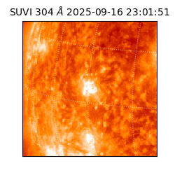 suvi - 2025-09-16T23:01:51.561000