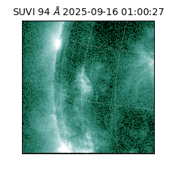 suvi - 2025-09-16T01:00:27.757000