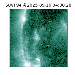 suvi - 2025-09-16T04:00:28.275000