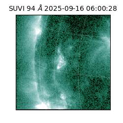 suvi - 2025-09-16T06:00:28.621000