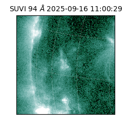 suvi - 2025-09-16T11:00:29.483000