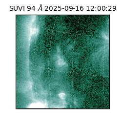 suvi - 2025-09-16T12:00:29.657000