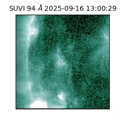 suvi - 2025-09-16T13:00:29.831000