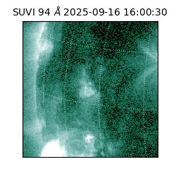 suvi - 2025-09-16T16:00:30.349000