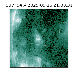 suvi - 2025-09-16T21:00:31.211000