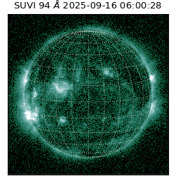 suvi - 2025-09-16T06:00:28.621000