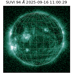 suvi - 2025-09-16T11:00:29.483000