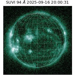 suvi - 2025-09-16T20:00:31.039000