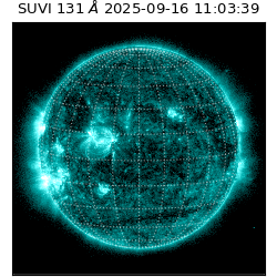 suvi - 2025-09-16T11:03:39.486000