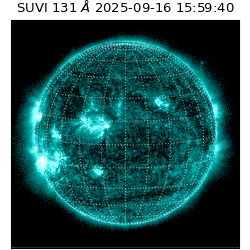 suvi - 2025-09-16T15:59:40.340000