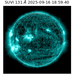 suvi - 2025-09-16T18:59:40.858000