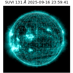 suvi - 2025-09-16T23:59:41.720000
