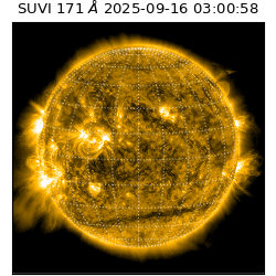 suvi - 2025-09-16T03:00:58.103000