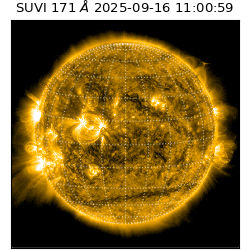 suvi - 2025-09-16T11:00:59.487000