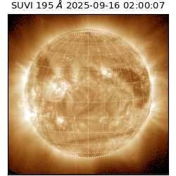 suvi - 2025-09-16T02:00:07.929000
