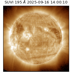 suvi - 2025-09-16T14:00:10.003000
