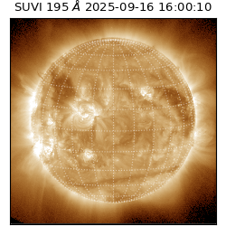 suvi - 2025-09-16T16:00:10.349000