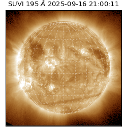 suvi - 2025-09-16T21:00:11.211000