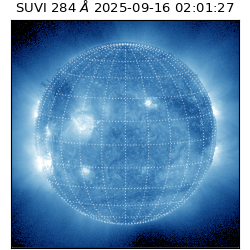 suvi - 2025-09-16T02:01:27.908000