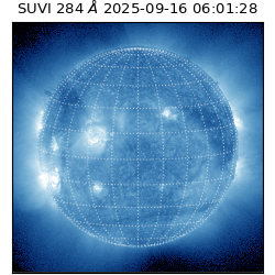 suvi - 2025-09-16T06:01:28.616000