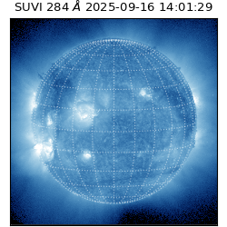 suvi - 2025-09-16T14:01:29.999000