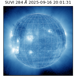 suvi - 2025-09-16T20:01:31.033000