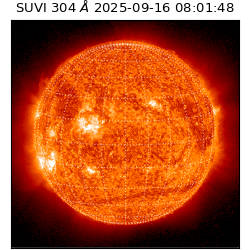 suvi - 2025-09-16T08:01:48.969000