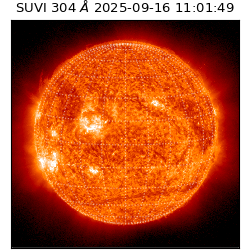 suvi - 2025-09-16T11:01:49.487000