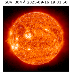 suvi - 2025-09-16T19:01:50.871000