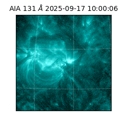 saia - 2025-09-17T10:00:06.630000