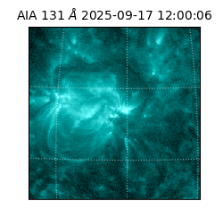 saia - 2025-09-17T12:00:06.630000