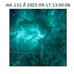 saia - 2025-09-17T13:00:06.622000