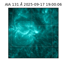 saia - 2025-09-17T19:00:06.622000