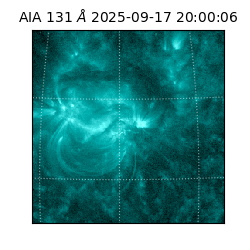 saia - 2025-09-17T20:00:06.630000