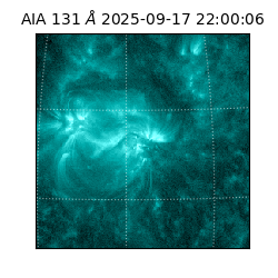 saia - 2025-09-17T22:00:06.625000