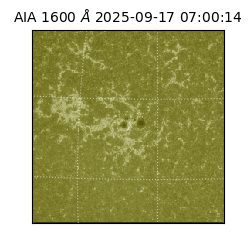 saia - 2025-09-17T07:00:14.126000