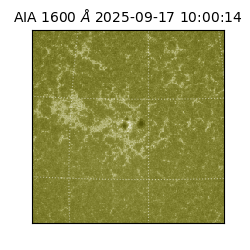 saia - 2025-09-17T10:00:14.126000