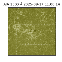 saia - 2025-09-17T11:00:14.126000