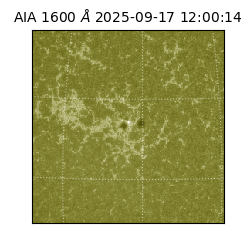 saia - 2025-09-17T12:00:14.126000