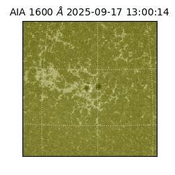 saia - 2025-09-17T13:00:14.126000