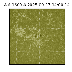 saia - 2025-09-17T14:00:14.125000