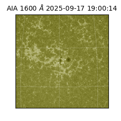 saia - 2025-09-17T19:00:14.125000