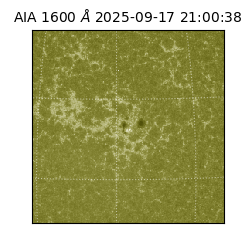 saia - 2025-09-17T21:00:38.126000