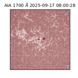 saia - 2025-09-17T08:00:28.738000