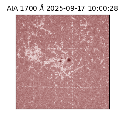 saia - 2025-09-17T10:00:28.721000