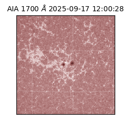 saia - 2025-09-17T12:00:28.718000