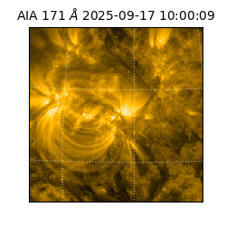 saia - 2025-09-17T10:00:09.350000