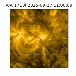 saia - 2025-09-17T11:00:09.351000