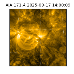 saia - 2025-09-17T14:00:09.353000